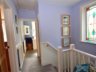 Picture 17
